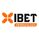 Xibet