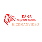 dagahickmanv