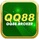 qq88broker