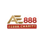 ae888charity