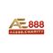 ae888charity