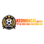 keonhacaiact