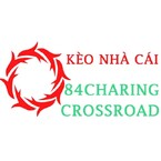 keonhacai84c