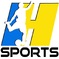 hsportsvn1