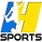 hsportsvn1
