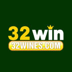 32wines Com