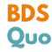 bdsquoctecom