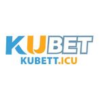 kubetticu
