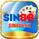 sin888cx