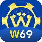 thw69org