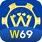 thw69org