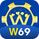 thw69org