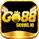 go88gio