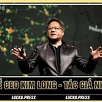 CEO Tô Kim L