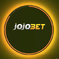 jojobet