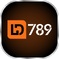 ld789design