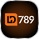 ld789design