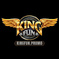 KINGFUN