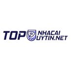 nhacaiuytiin