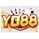 Yo88design