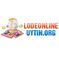 lô đề online