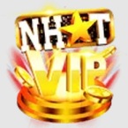 nhatvipwork