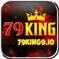79king9io