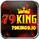 79king9io