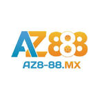 az888mx