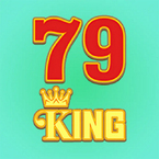 79kingdudes