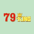 79kingdashle