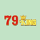 79kingdashle