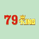 79kingdashle
