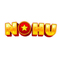 nohustartmyi