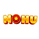nohustartmyi