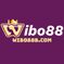 wibo88bcom