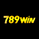 789WINamfona