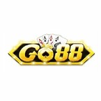 go88vietnami