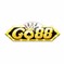go88vietnami
