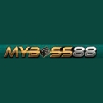 MyBoss88