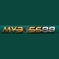 MyBoss88