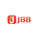 j88netvc
