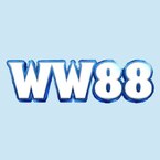 ww88adcom
