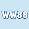 ww88adcom