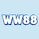 ww88adcom