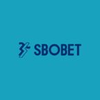 sbobet1io