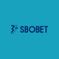 sbobet1io