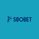 sbobet1io