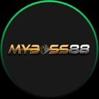 myboss888net