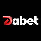 dabetsportco